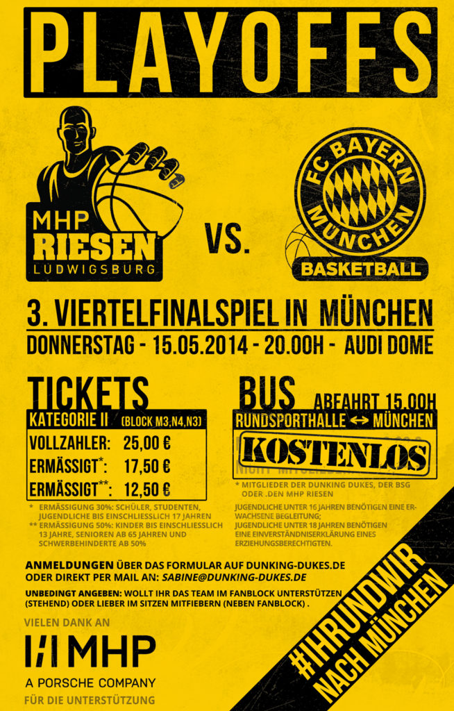muenchen_playoff3_free