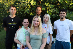 20250808_200905