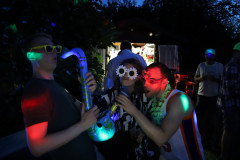 20250808_212955