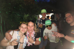 20250808_213526