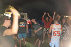 20250809_000636