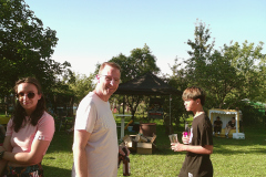 Digital Camera