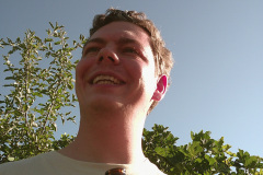 Digital Camera