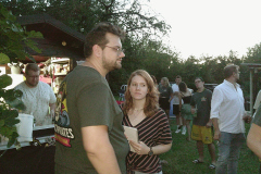 Digital Camera