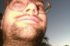 Digital Camera