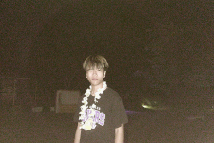 Digital Camera