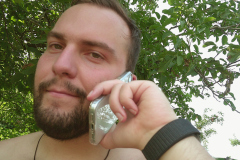 Digital Camera
