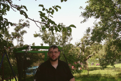 Digital Camera