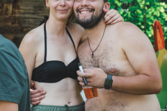 DSCF7582