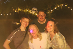 20260731_212501