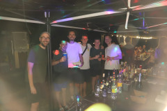 20260731_214654