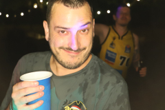 20260731_221916