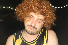 20260801_001948