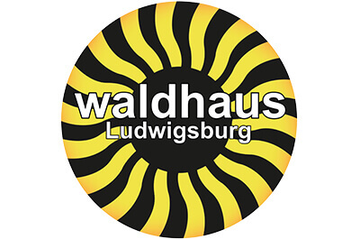 Waldhaus Ludwigsburg